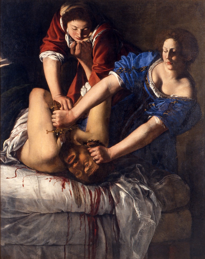 Artemisa
