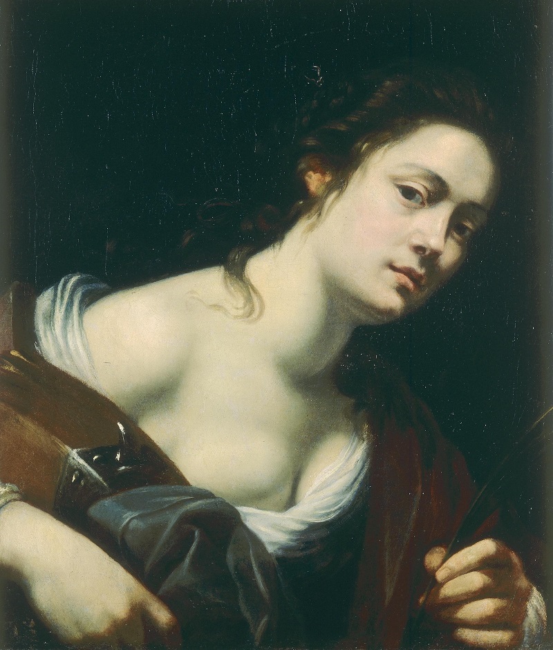 Artemisa