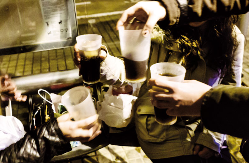 botellón menores, xlsemanal (2)