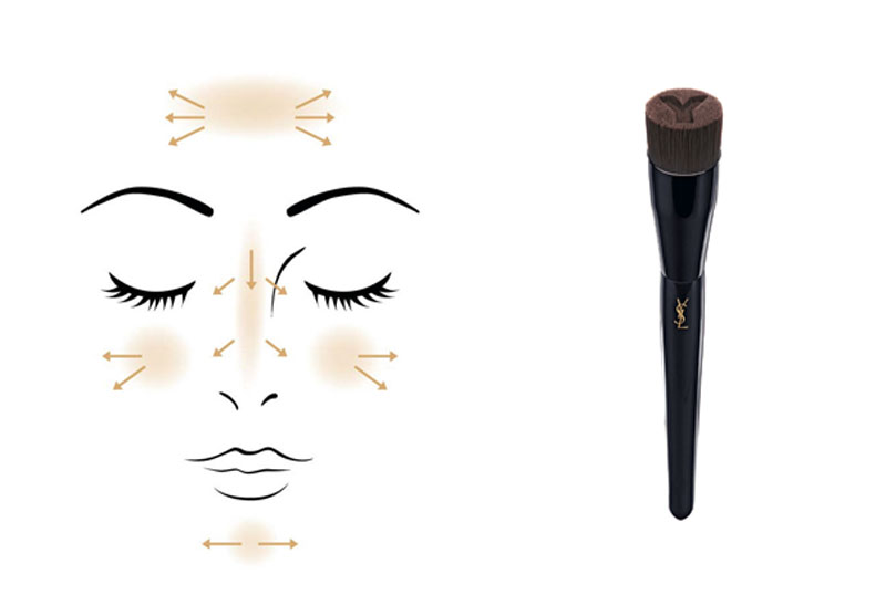 brochas maquillaje, xlsemanal (11)