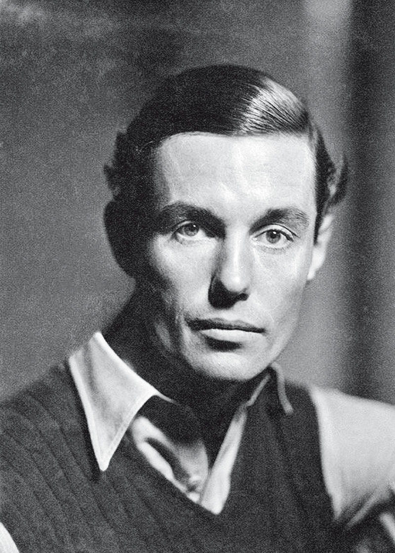 espía segunda guerra mundial xlsemanal (1)