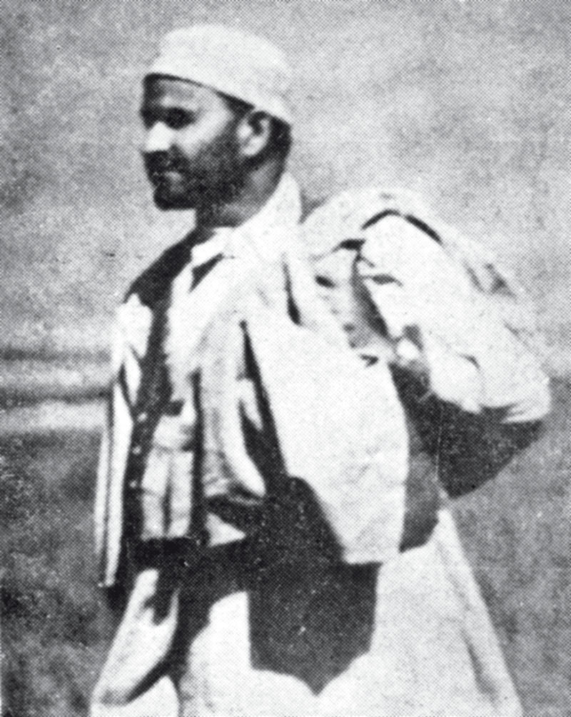 espía segunda guerra mundial xlsemanal (1)