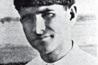 La increíble historia del agente secreto que más cambió de bando