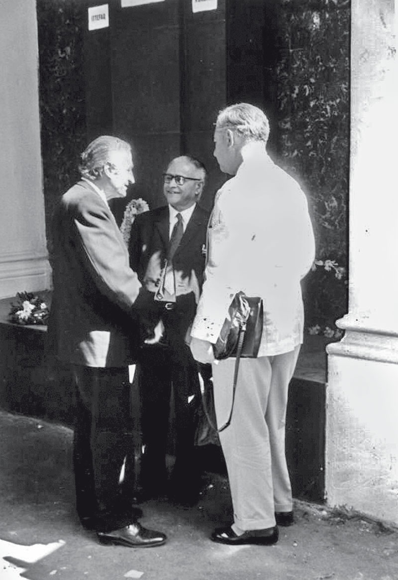 espía segunda guerra mundial xlsemanal (1)