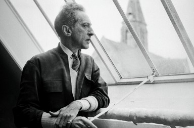 ¿La cultura francesa colaboró con los nazis?