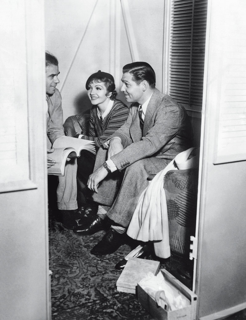 frank capra, cine, xlsemanal (2)