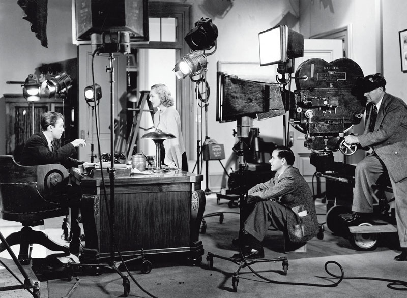 frank capra, cine, xlsemanal (2)