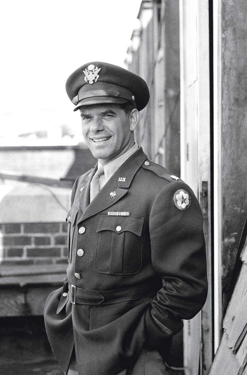 frank capra, cine, xlsemanal (2)