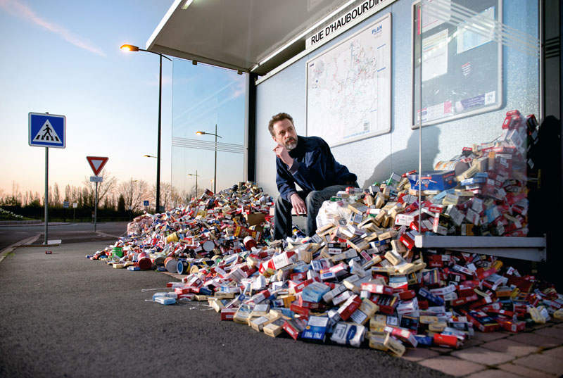 residuos, xlsemanal (7)