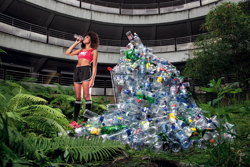 residuos, xlsemanal (7)