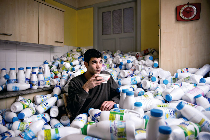 residuos, xlsemanal (7)