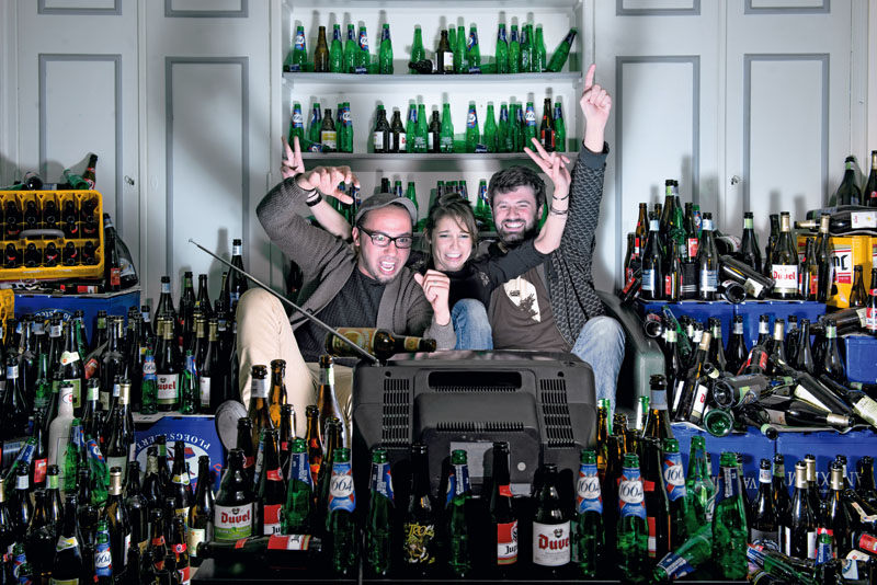 residuos, xlsemanal (7)