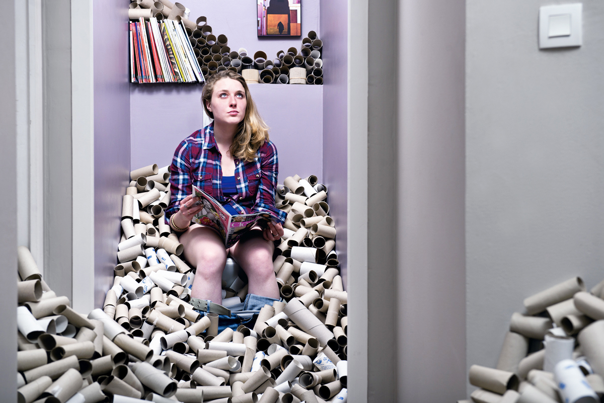 residuos, xlsemanal (7)