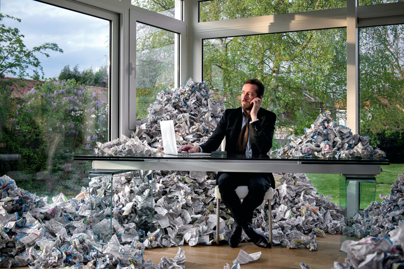 residuos, xlsemanal (7)