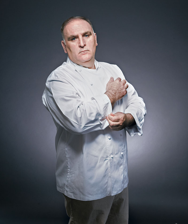 Jose Andrés, chef, Trump, xlsemanal (5)
