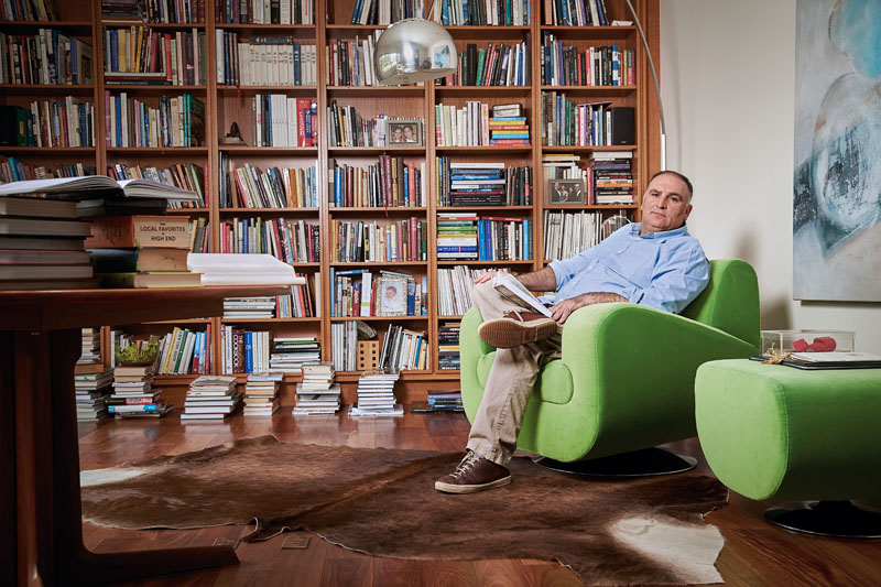 Jose Andrés, chef, Trump, xlsemanal (5)