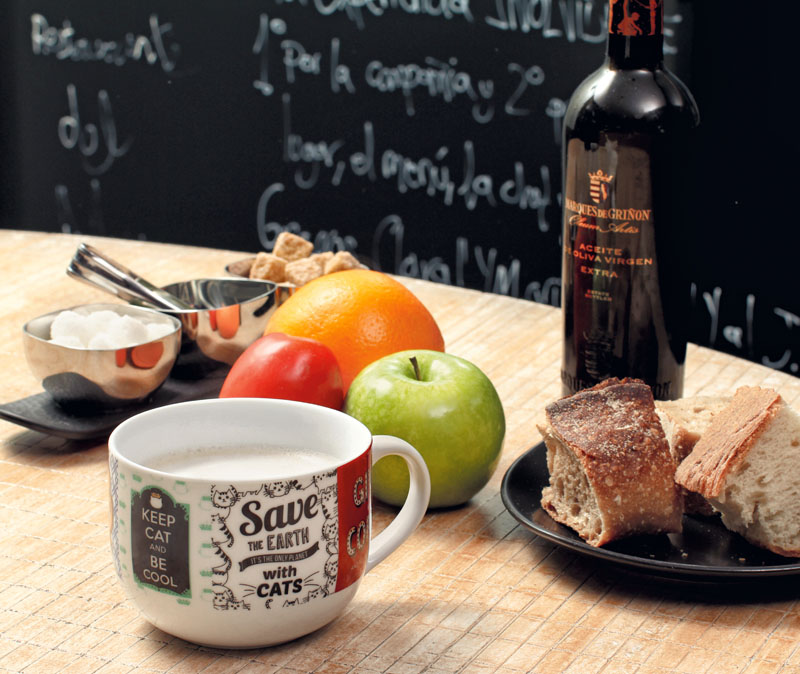 María Marte, chef, xlsemanal (1)