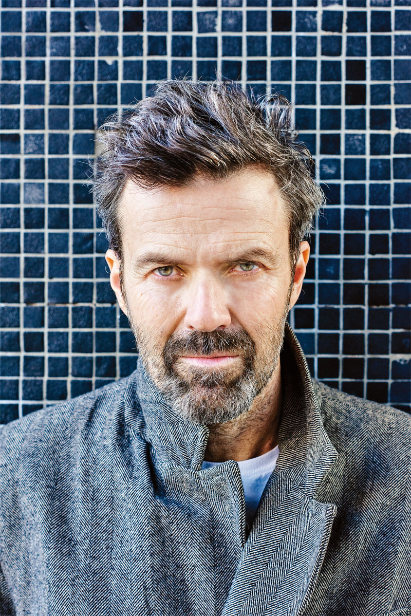 Pau Donés, jarabe de palo, xlsemanal (2)