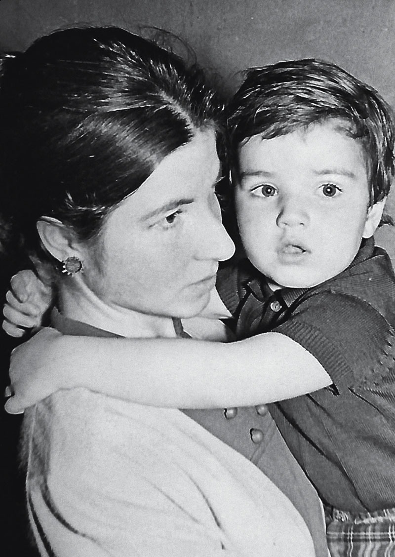 Pau Donés, jarabe de palo, xlsemanal (2)