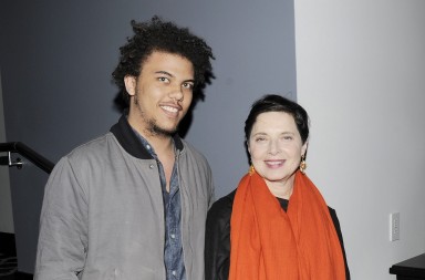 Roberto Rossellini júnior