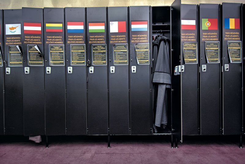 juzgado de europa, jueces UE, unión europea (2)