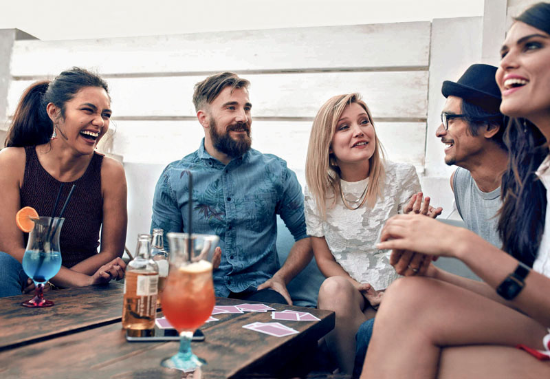 conversación, fiesta, xlsemanal (1)