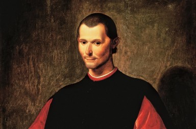 Las frases que nadie dijo y todos repiten