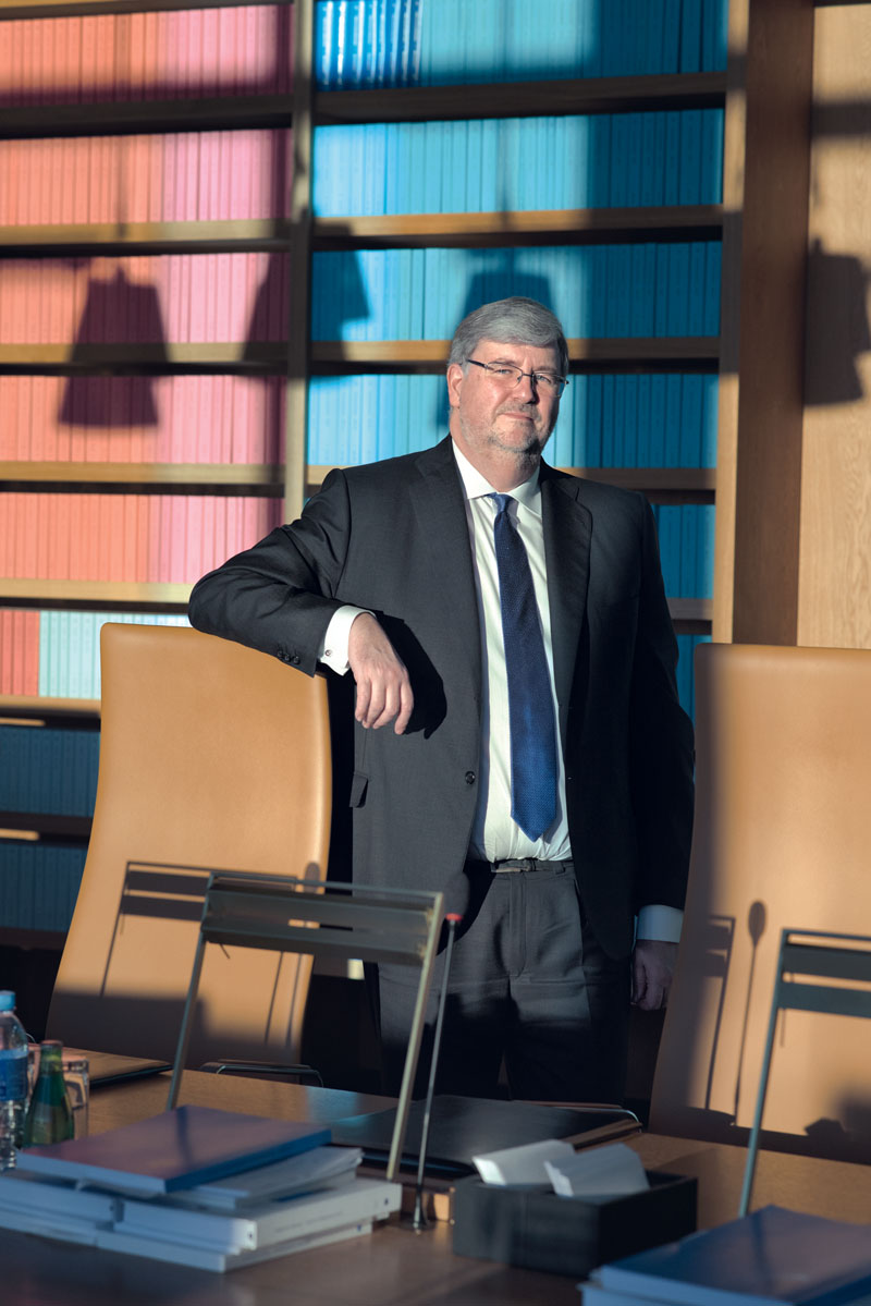 juzgado de europa, jueces UE, unión europea (2)