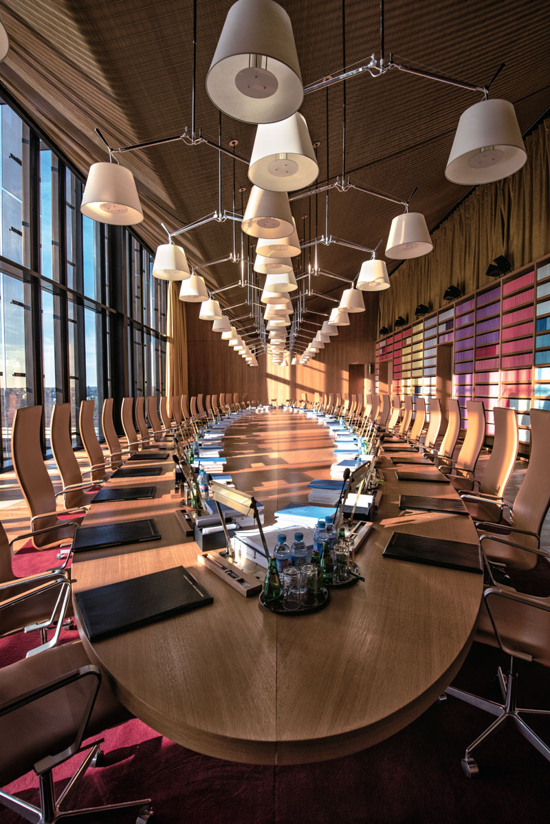 juzgado de europa, jueces UE, unión europea (2)