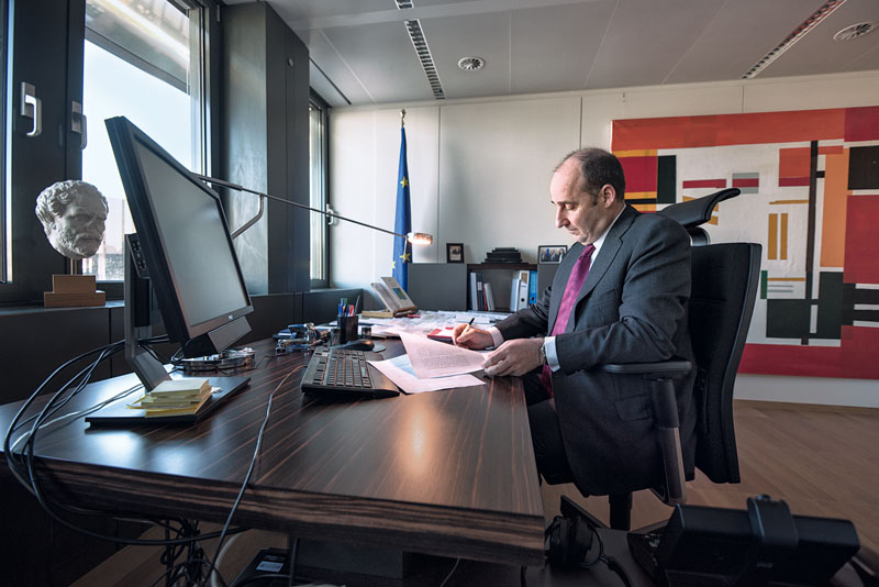 juzgado de europa, jueces UE, unión europea (2)