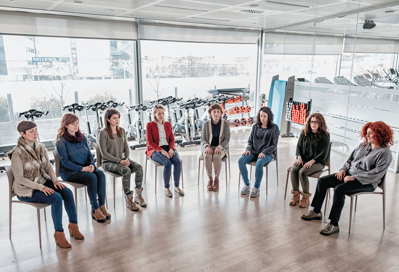 mindfulness, técnica para el estrés, xlsemanal (5)