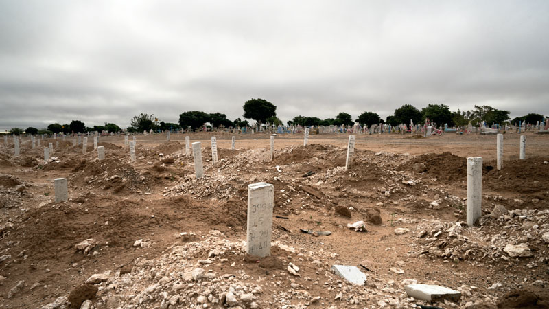 muro de Trump, frontera México, Padre Rigoni, xlsemanal (6)