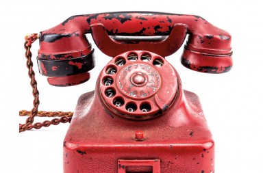 Esto es un arma de destrucción masiva