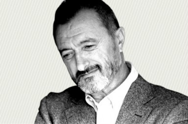 Maestras con hiyab y otros disparates