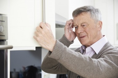 Qué es alzhéimer y qué no en 10 puntos
