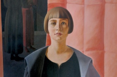 Realismo moderno y tradicional