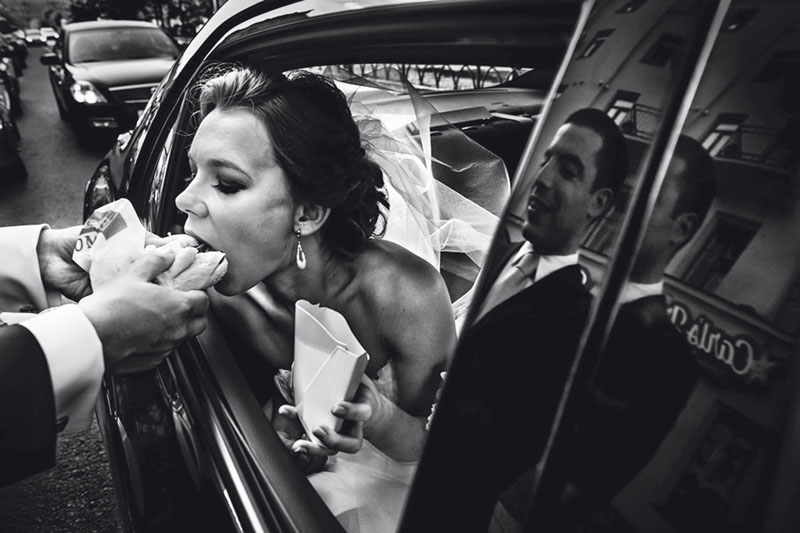 conocer, arte, fotografo de bodas, Víctor Lax, fotorreporterismo, xlsemanal
