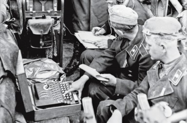 El predecesor de Edward Snowden