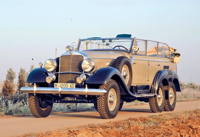 conocer, historia, hitler pertenencias, subasta, xlsemanal