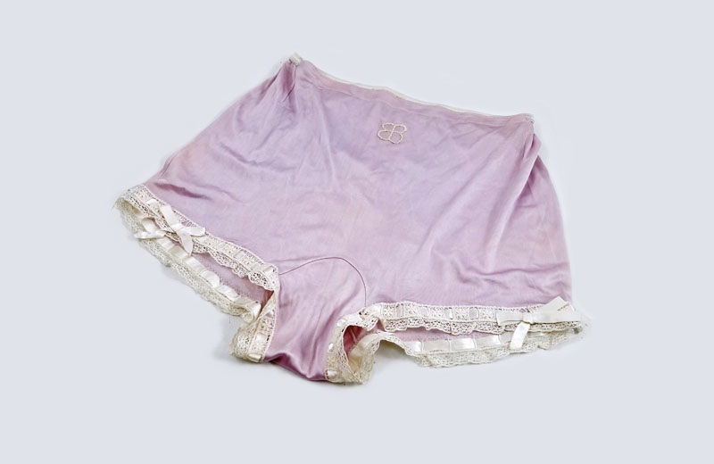 conocer, historia, hitler pertenencias, subasta, xlsemanal