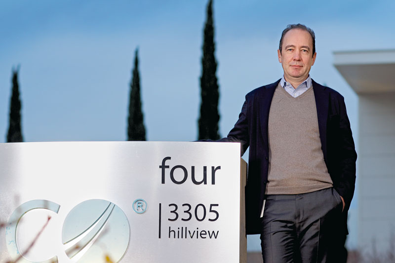 españoles en Estados Unidos (1)