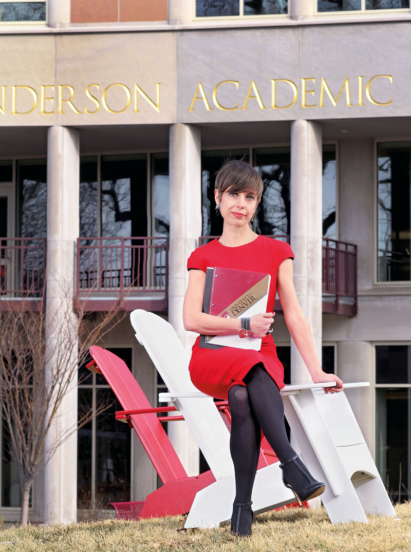 españoles en Estados Unidos (2)