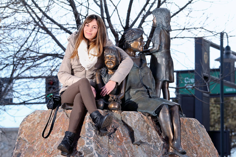 españoles en Estados Unidos (2)