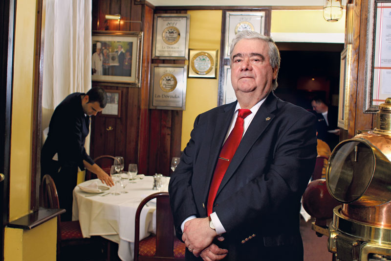 españoles en Estados Unidos (2)