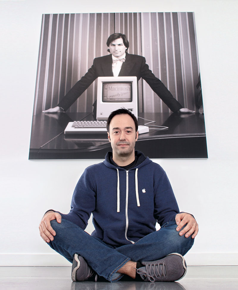 españoles en Estados Unidos (2)