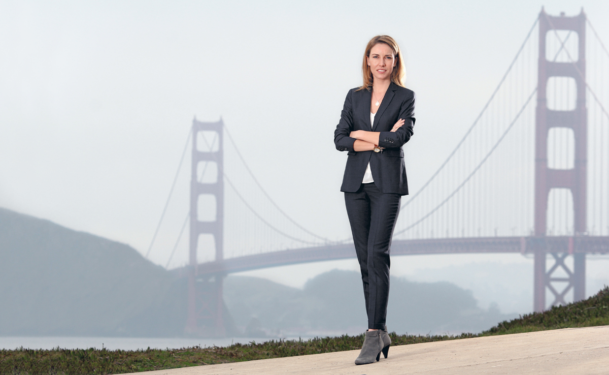 españoles en Estados Unidos (2)