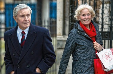 Ser infeliz no es suficiente para divorciarse