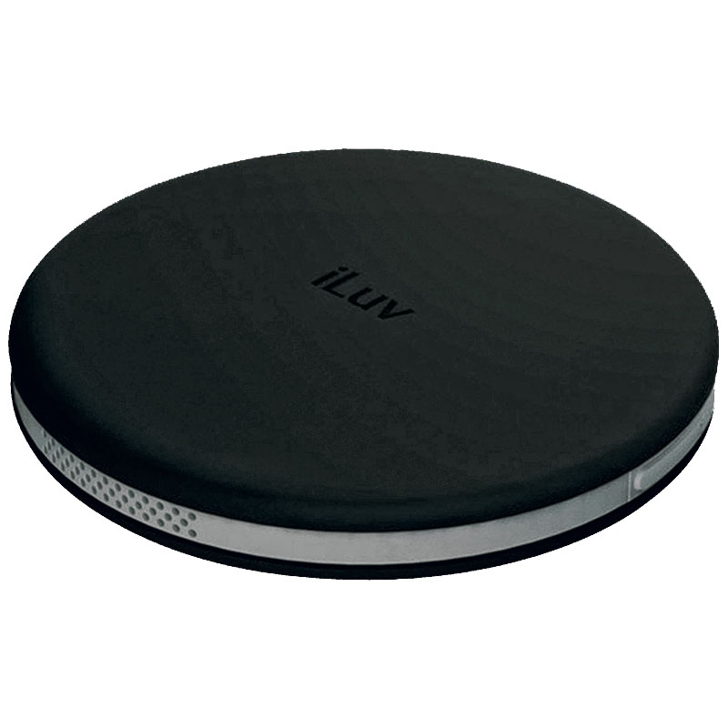 estilo, dormir, descansar, productos y tecnicas, xlsemanal (2)