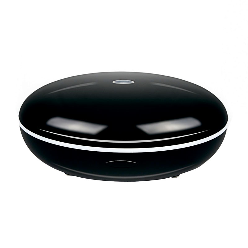 estilo, dormir, descansar, productos y tecnicas, xlsemanal