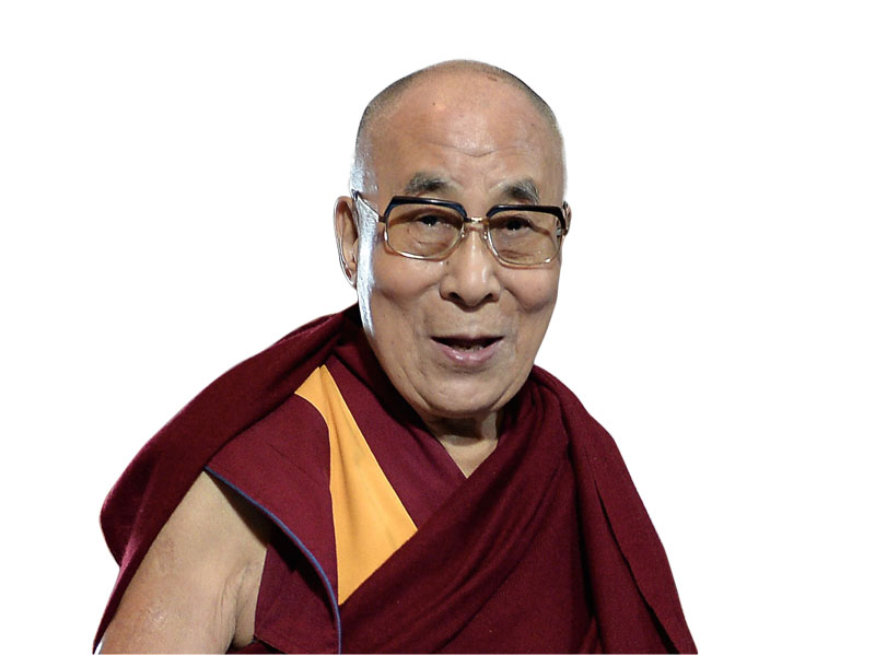 estilo, dormir, descansar, productos y tecnicas, xlsemanal